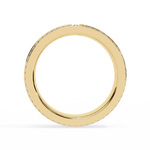 Load image into Gallery viewer, Tiffany T Wide Diamond Ring Raj Gems