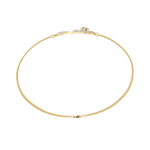 Load image into Gallery viewer, Quad Club Diamond Bracelet (#BR04) rajgems