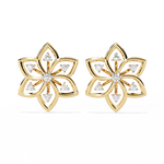 Load image into Gallery viewer, Six-pointed star Raj Gems