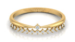 Load image into Gallery viewer, Royal Diadem Band Raj Gems