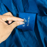 Load image into Gallery viewer, Solitaire Ring For Women Raj Gems