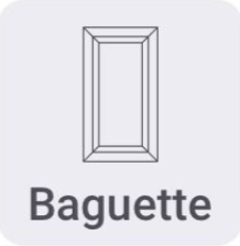 baguette