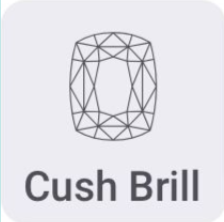 crush-bill