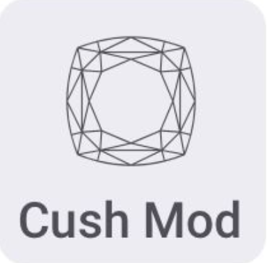 crush-mod