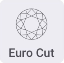euro-cut