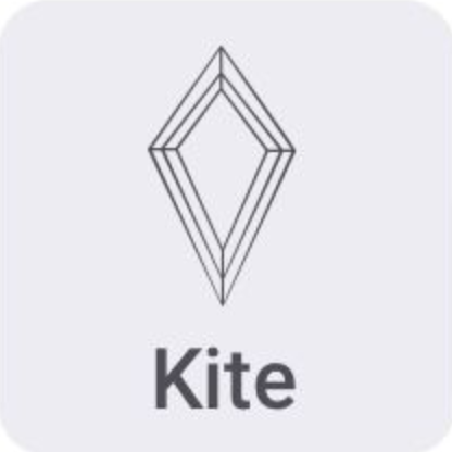 kite