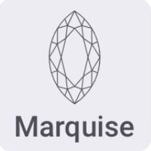 marquise