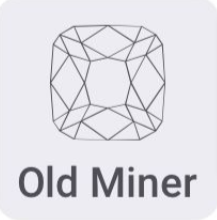 old-miner
