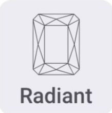radiant