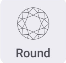 round