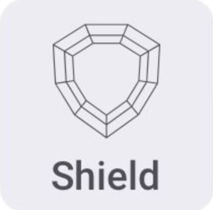 shield