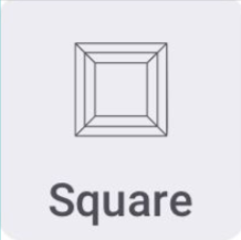 square