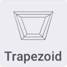 trapezoid