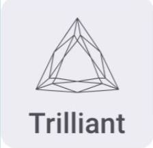 trilliant