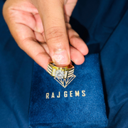 Lab Grown Diamonds Vs. Natural Diamonds: Key Differences Buyers Should Know