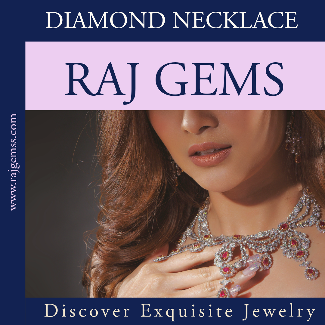 Own Your Shine: Jewelry as a Form of Self-Empowerment