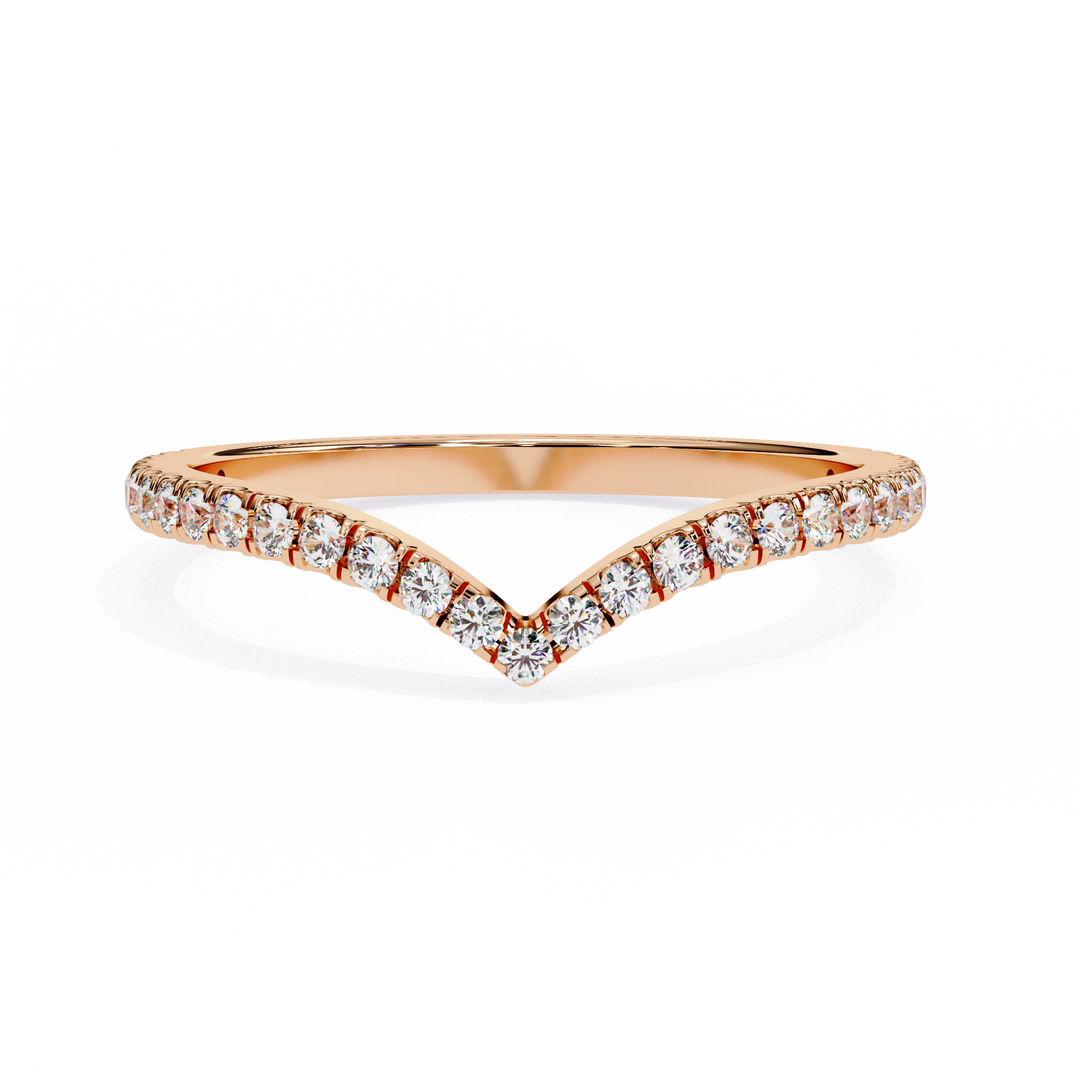 Shadow band Raj Gems