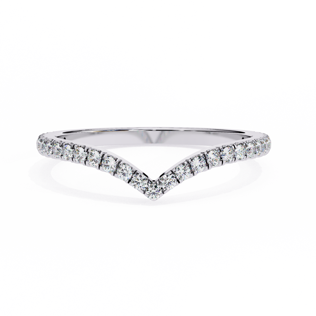 Shadow band Raj Gems