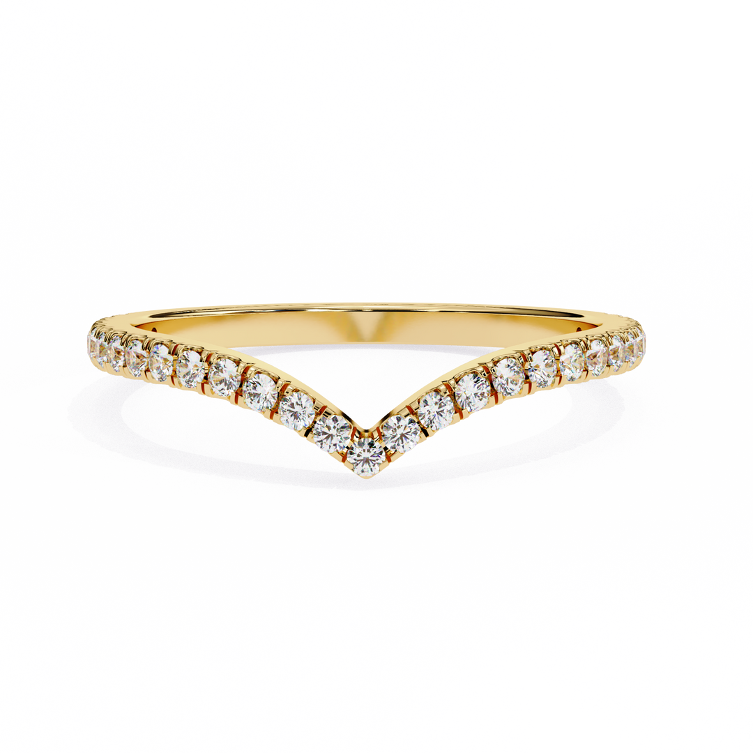 Shadow band Raj Gems