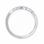 Load image into Gallery viewer, Shadow band Raj Gems
