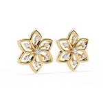 Load image into Gallery viewer, Six-pointed star Raj Gems
