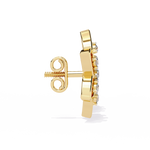 Load image into Gallery viewer, Six-pointed star Raj Gems
