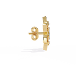 Load image into Gallery viewer, Six-pointed star Raj Gems
