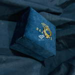 Load image into Gallery viewer, Solitaire Ring For Women Raj Gems
