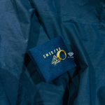 Load image into Gallery viewer, Lisa Row Diamond Band Engagement Ring Raj Gems
