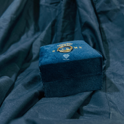 Open Diamond Wrap Ring Raj Gems