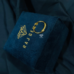 Load image into Gallery viewer, The Greer Ring Raj Gems
