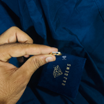 Load image into Gallery viewer, The Greer Ring Raj Gems
