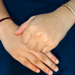 Load image into Gallery viewer, The Greer Ring Raj Gems
