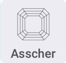 asscher