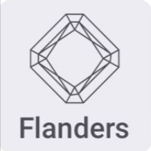 flanders