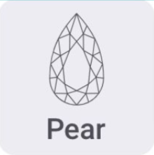pear
