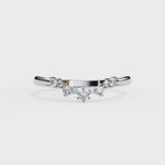 Load and play video in Gallery viewer, Promise Band
