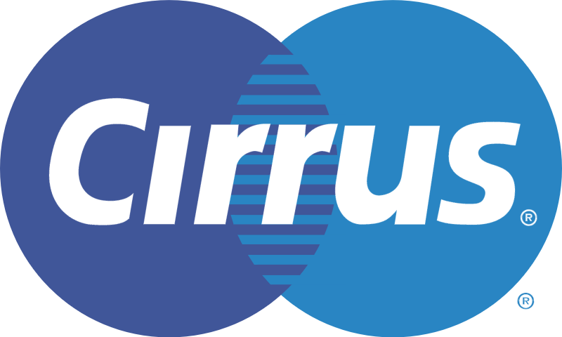 cirrus