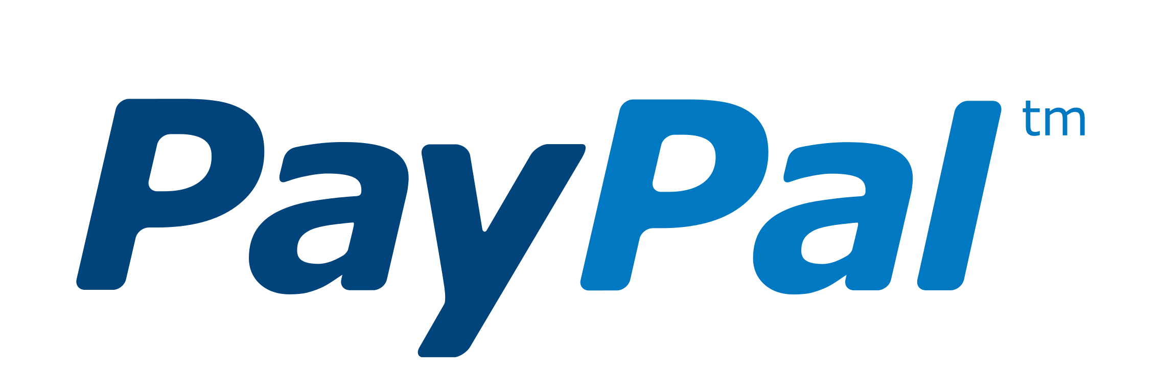 paypal